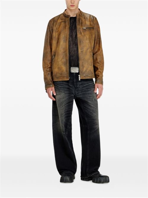  DIESEL | A23276 0KNCZ7GF